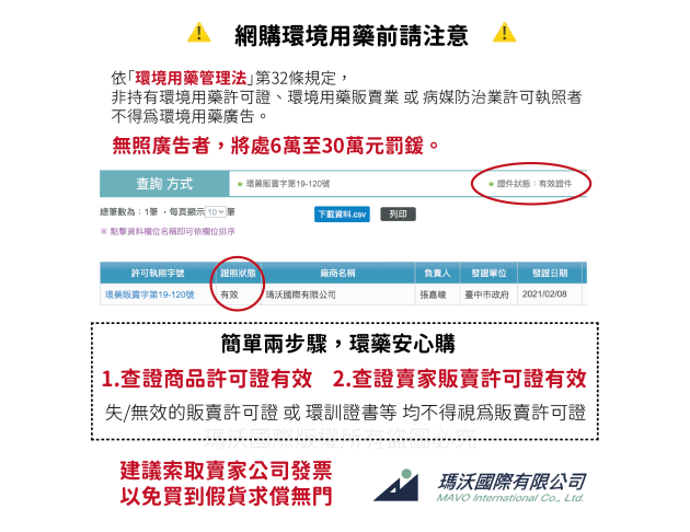 普力600消毒錠