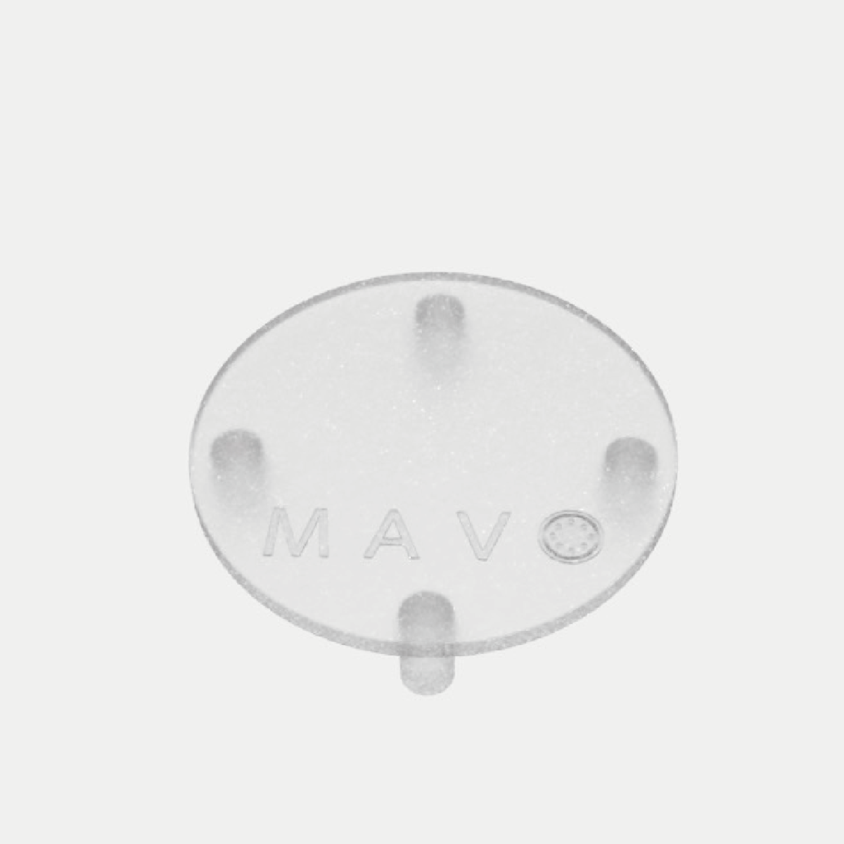 [配件] Mavo 迷你氣孔蓋