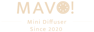 mavo